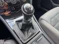 Volkswagen Golf 1.4 TSI Highline Navigatie , Bluetooth , Parkeer S Grijs - thumbnail 29