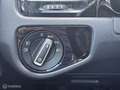 Volkswagen Golf 1.4 TSI Highline Navigatie , Bluetooth , Parkeer S Grijs - thumbnail 37
