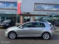 Volkswagen Golf 1.4 TSI Highline Navigatie , Bluetooth , Parkeer S Grijs - thumbnail 2