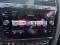 Volkswagen Golf 1.4 TSI Highline Navigatie , Bluetooth , Parkeer S Grijs - thumbnail 31