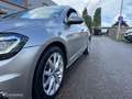 Volkswagen Golf 1.4 TSI Highline Navigatie , Bluetooth , Parkeer S Grijs - thumbnail 11
