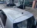 Volkswagen Golf 1.4 TSI Highline Navigatie , Bluetooth , Parkeer S Grijs - thumbnail 14