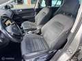 Volkswagen Golf 1.4 TSI Highline Navigatie , Bluetooth , Parkeer S Grijs - thumbnail 19