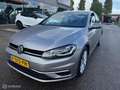 Volkswagen Golf 1.4 TSI Highline Navigatie , Bluetooth , Parkeer S Grijs - thumbnail 9