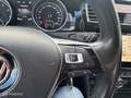Volkswagen Golf 1.4 TSI Highline Navigatie , Bluetooth , Parkeer S Grijs - thumbnail 27
