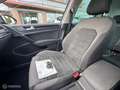 Volkswagen Golf 1.4 TSI Highline Navigatie , Bluetooth , Parkeer S Grijs - thumbnail 22