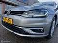 Volkswagen Golf 1.4 TSI Highline Navigatie , Bluetooth , Parkeer S Grijs - thumbnail 10