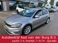 Volkswagen Golf 1.4 TSI Highline Navigatie , Bluetooth , Parkeer S Grijs - thumbnail 1