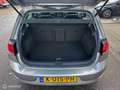 Volkswagen Golf 1.4 TSI Highline Navigatie , Bluetooth , Parkeer S Grijs - thumbnail 24