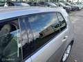 Volkswagen Golf 1.4 TSI Highline Navigatie , Bluetooth , Parkeer S Grijs - thumbnail 13