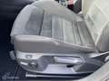 Volkswagen Golf 1.4 TSI Highline Navigatie , Bluetooth , Parkeer S Grijs - thumbnail 20