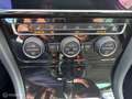 Volkswagen Golf 1.4 TSI Highline Navigatie , Bluetooth , Parkeer S Grijs - thumbnail 30