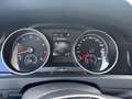 Volkswagen Golf 1.4 TSI Highline Navigatie , Bluetooth , Parkeer S Grijs - thumbnail 28