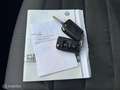 Volkswagen Golf 1.4 TSI Highline Navigatie , Bluetooth , Parkeer S Grijs - thumbnail 39