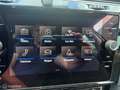 Volkswagen Golf 1.4 TSI Highline Navigatie , Bluetooth , Parkeer S Grijs - thumbnail 34