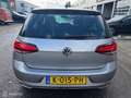 Volkswagen Golf 1.4 TSI Highline Navigatie , Bluetooth , Parkeer S Grijs - thumbnail 4