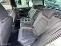 Volkswagen Golf 1.4 TSI Highline Navigatie , Bluetooth , Parkeer S Grijs - thumbnail 23