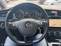 Volkswagen Golf 1.4 TSI Highline Navigatie , Bluetooth , Parkeer S Grijs - thumbnail 25