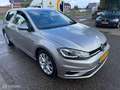 Volkswagen Golf 1.4 TSI Highline Navigatie , Bluetooth , Parkeer S Grijs - thumbnail 7