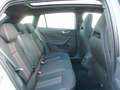 Skoda Scala 1.5 TSI DSG  Monte Carlo mit vielen Extras Gris - thumbnail 24