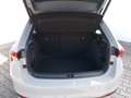 Skoda Scala 1.5 TSI DSG  Monte Carlo mit vielen Extras Gris - thumbnail 25