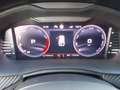 Skoda Scala 1.5 TSI DSG  Monte Carlo mit vielen Extras Gris - thumbnail 14