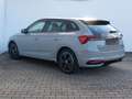 Skoda Scala 1.5 TSI DSG  Monte Carlo mit vielen Extras Gris - thumbnail 7
