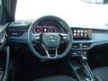 Skoda Scala 1.5 TSI DSG  Monte Carlo mit vielen Extras Gris - thumbnail 12