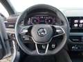 Skoda Scala 1.5 TSI DSG  Monte Carlo mit vielen Extras Gris - thumbnail 13