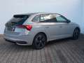 Skoda Scala 1.5 TSI DSG  Monte Carlo mit vielen Extras Gris - thumbnail 5