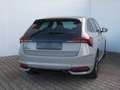 Skoda Scala 1.5 TSI DSG  Monte Carlo mit vielen Extras Gris - thumbnail 6