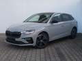 Skoda Scala 1.5 TSI DSG  Monte Carlo mit vielen Extras Gris - thumbnail 2