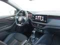 Skoda Scala 1.5 TSI DSG  Monte Carlo mit vielen Extras Gris - thumbnail 21