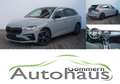 Skoda Scala 1.5 TSI DSG  Monte Carlo mit vielen Extras Gris - thumbnail 1