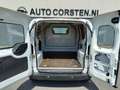 Peugeot Bipper 1.3 BlueHDi Airco Elek.Ramen Pdc SchuifdeurRechts Wit - thumbnail 15