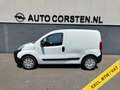 Peugeot Bipper 1.3 BlueHDi Airco Elek.Ramen Pdc SchuifdeurRechts Wit - thumbnail 5