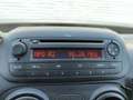 Peugeot Bipper 1.3 BlueHDi Airco Elek.Ramen Pdc SchuifdeurRechts Wit - thumbnail 19