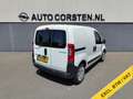 Peugeot Bipper 1.3 BlueHDi Airco Elek.Ramen Pdc SchuifdeurRechts Wit - thumbnail 2