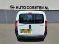 Peugeot Bipper 1.3 BlueHDi Airco Elek.Ramen Pdc SchuifdeurRechts Wit - thumbnail 20