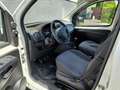 Peugeot Bipper 1.3 BlueHDi Airco Elek.Ramen Pdc SchuifdeurRechts Wit - thumbnail 3