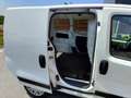 Peugeot Bipper 1.3 BlueHDi Airco Elek.Ramen Pdc SchuifdeurRechts Wit - thumbnail 14