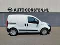 Peugeot Bipper 1.3 BlueHDi Airco Elek.Ramen Pdc SchuifdeurRechts Wit - thumbnail 23