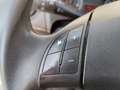 Peugeot Bipper 1.3 BlueHDi Airco Elek.Ramen Pdc SchuifdeurRechts Wit - thumbnail 11