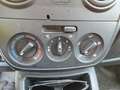 Peugeot Bipper 1.3 BlueHDi Airco Elek.Ramen Pdc SchuifdeurRechts Wit - thumbnail 13