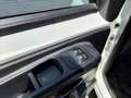 Peugeot Bipper 1.3 BlueHDi Airco Elek.Ramen Pdc SchuifdeurRechts Wit - thumbnail 8