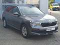Skoda Kamiq Selection 1.0 TSI DSG Klima AHK Sitzhzg LED Grau - thumbnail 1