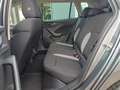Skoda Kamiq Selection 1.0 TSI DSG Klima AHK Sitzhzg LED Grau - thumbnail 13