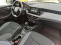 Skoda Kamiq Selection 1.0 TSI DSG Klima AHK Sitzhzg LED Grau - thumbnail 11
