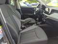 Skoda Kamiq Selection 1.0 TSI DSG Klima AHK Sitzhzg LED Grau - thumbnail 12