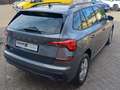 Skoda Kamiq Selection 1.0 TSI DSG Klima AHK Sitzhzg LED Grau - thumbnail 4